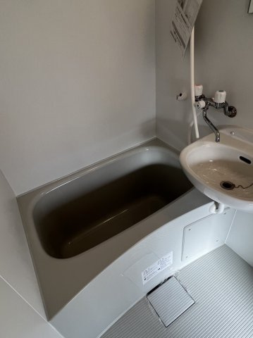 コーポミヤシタのその他