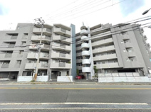 レアルグランデ千里中央の画像