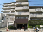 S52152-ﾊｲﾂ白川の画像