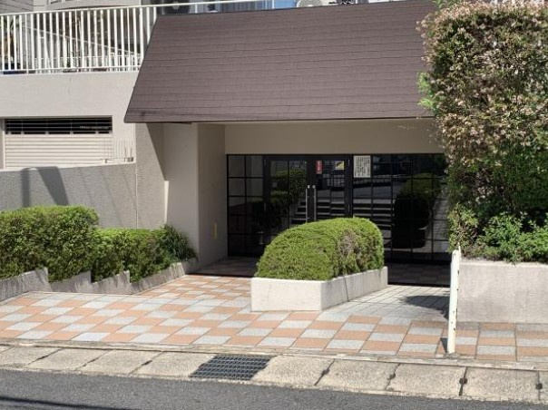  | S52152-ﾊｲﾂ白川