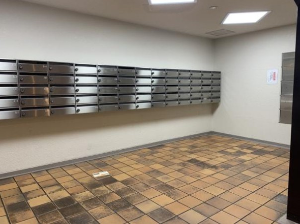 【設備】 | S52152-ﾊｲﾂ白川