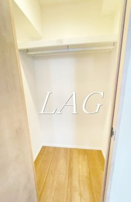 【収納】 | アーデル浮間舟渡 | 収納です。