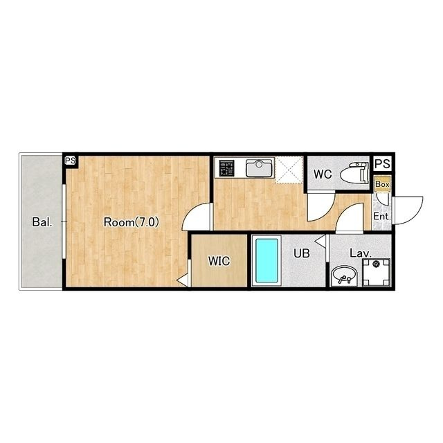 （仮称）ジーメゾン中葛西