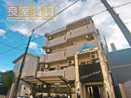 メゾン・ド・エティークの画像