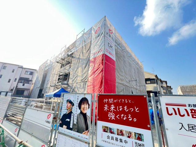 ブリ－ヴィアコ－ト