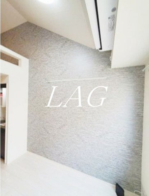 【寝室】 | コラゾン | 寝室です。