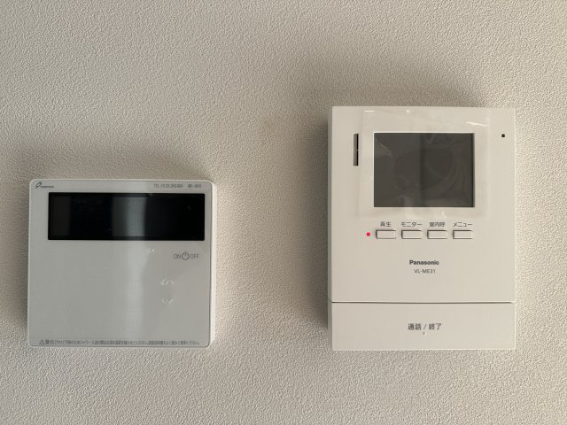 明石市松が丘3丁目戸建のその他
