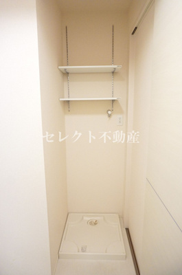 【その他】 | ライジングサンⅢ | 【ライジングサンⅢ】その他