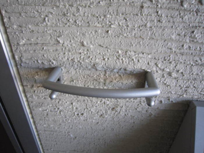 【洋室】 | ライジングサンⅢ | 【ライジングサンⅢ】その他