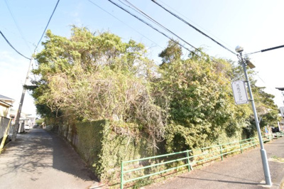 【外観】 | 霧島市隼人町神宮3丁目