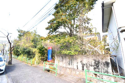 【外観】 | 霧島市隼人町神宮3丁目