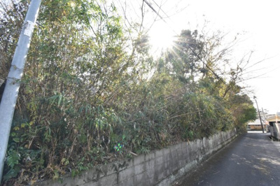 【外観】 | 霧島市隼人町神宮3丁目