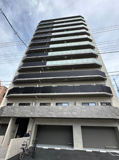 S-RESIDENCE浅草clarityの画像