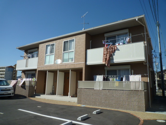 ソルフィオーレA