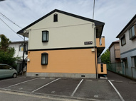 プレミールⅡの画像