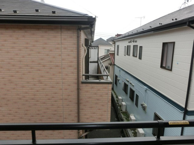 【その他】 | プレミールⅡ | ※眺望※