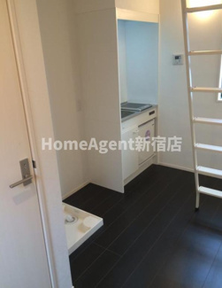 【寝室】 | 同仕様写真