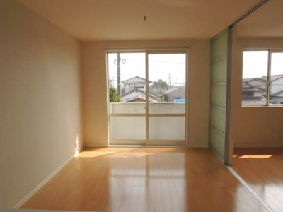 【その他】 | サンビレッジ高良 **