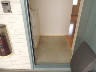 【その他】 | サンビレッジ高良 **