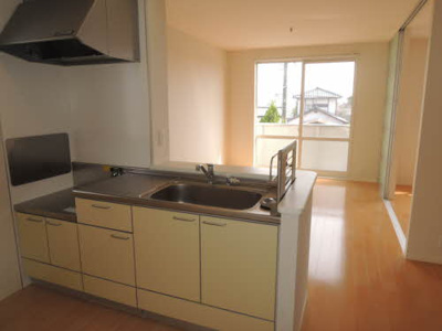 【その他】 | サンビレッジ高良 **