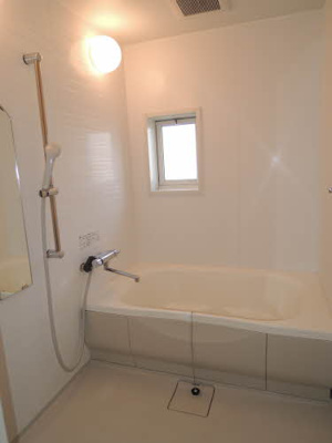 【その他】 | サンビレッジ高良 **