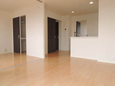 【その他】 | サンビレッジ高良 **