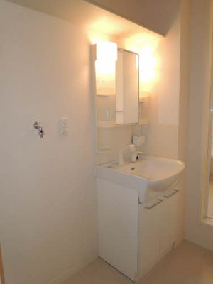 【その他】 | サンビレッジ高良 **