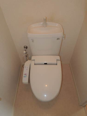 【その他】 | サンビレッジ高良 **