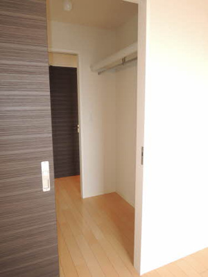 【その他】 | サンビレッジ高良 **