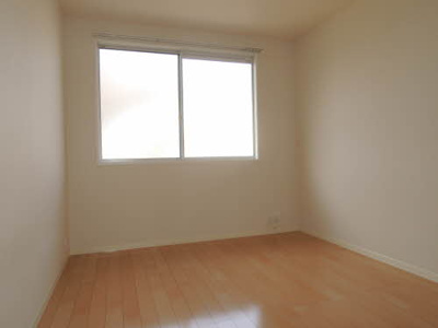 【その他】 | サンビレッジ高良 **