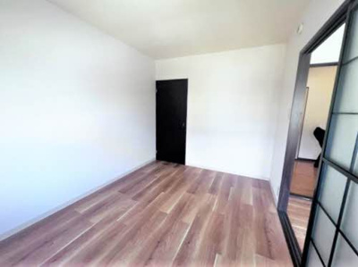 【洋室】 | 阪和阪手ドミールA棟