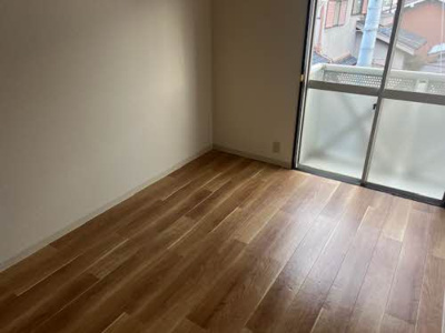 【収納】 | 阪和阪手ドミールA棟