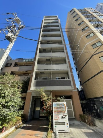 ブライズ森下リベラ 