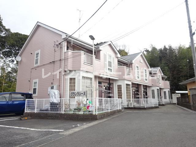 ＼＼【LINE連絡可】接客・申込・契約すべてオンライン完結可／／