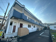 ピュアハイツの画像