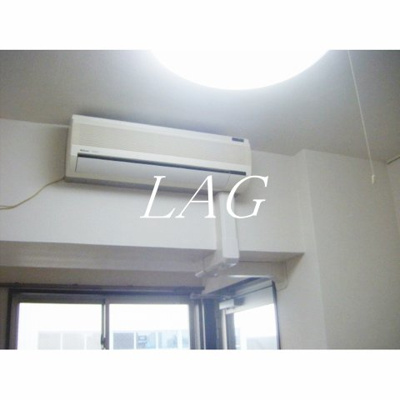 【設備】 | プレール神田佐久間町