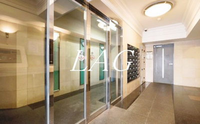 【その他】 | プレール神田佐久間町