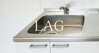 【その他】 | グランドソレイユ新検見川Ⅱ