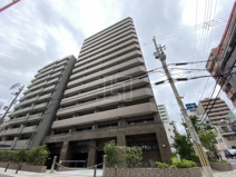 リーガル四ツ橋立売堀Ⅱの画像