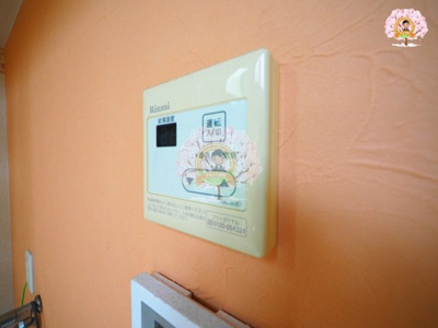 【設備】 | ユナイト反町スタインベック | 同一仕様