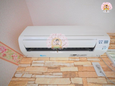 【設備】 | ユナイト反町スタインベック | 同一仕様