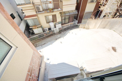 【展望】 | ユナイト反町スタインベック | 同一仕様