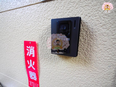 【設備】 | ユナイト反町スタインベック | 同一仕様