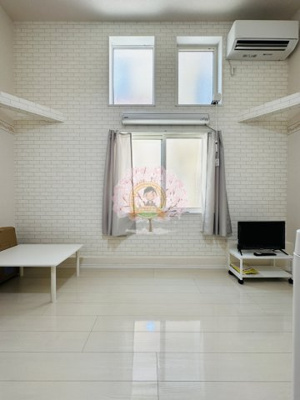 【洋室】 | ユナイト反町スタインベック | 同一仕様