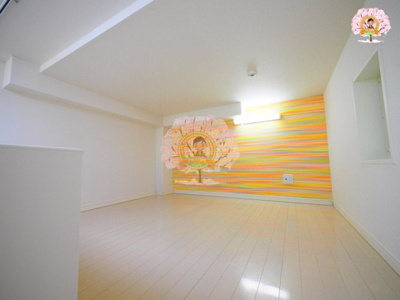 【寝室】 | ユナイト反町スタインベック | 同一仕様