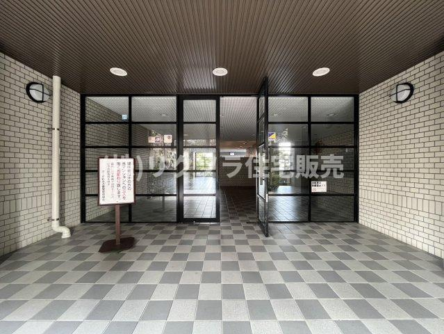 オークヒルズ香里弐番館|■物件内覧・資金計画相談・住宅ローン相談、リフォーム相談、お問合せ受付中■
※当日・翌日のご内覧、ご相談はお電話でのお問合せがスムーズです！