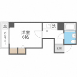 ミストラル本町ウエストの画像