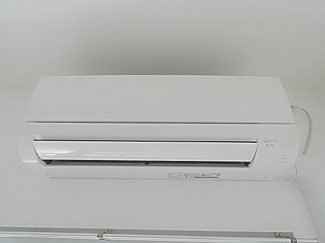 【設備】 | ウェルフォート幸川