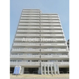 ウェルフォート幸川の画像