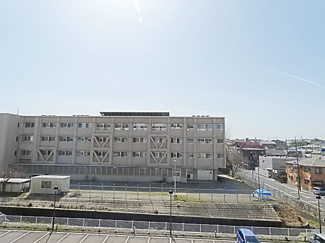 【展望】 | ウェルフォート幸川